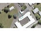 19 Reakes Crescent, Wallaceville, Upper Hutt - Carousel 1