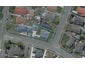 1 Glenrowan Avenue, Avondale, Christchurch - Carousel 1