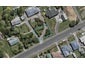 84 Hyde Street, Kingswell, Invercargill - Carousel 1