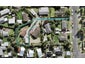 33C Beach Road, Te Atatu Peninsula, Auckland - Carousel 1