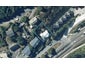 1 Perkins Road, Frankton, Queenstown - Carousel 1