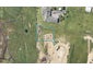 24 Eastbank Drive, Katikati, Katikati - Carousel 1