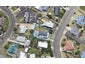 15 Ohuirehe Road, Coastlands, Whakatane - Carousel 1