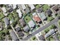 30 Sea Spray Drive, Bucklands Beach, Auckland - Carousel 1