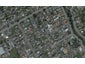 19 Claxton Place, Saint Martins, Christchurch - Carousel 1
