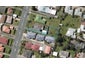 20C King Street, Kensington, Whangarei - Carousel 1