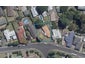 9 Eton Drive, Hillcrest, Hamilton - Carousel 1