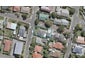 48 Fitzherbert Street, Alicetown, Lower Hutt - Carousel 1
