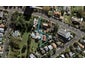 491 Remuera Road, Remuera, Auckland - Carousel 1