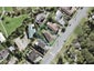 11 Avonleigh Road, Green Bay, Auckland - Carousel 1