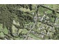 111 Parker Road, Oratia, Auckland - Carousel 1