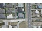 5 Hunter Drive, Awatoto, Napier - Carousel 1