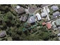 9 Margaret Place, Merrilands, New Plymouth - Carousel 1
