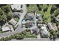 21 Viridian Lane, Greenhithe, Auckland - Carousel 1