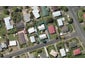 6B Ikatere Place, Raumanga, Whangarei - Carousel 1