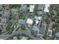 192 Cockayne Road, Ngaio, Wellington - Carousel 1