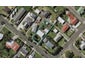 28 Sandbrook Avenue, Otara, Auckland - Carousel 1