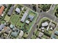 42 Muir Avenue, Mangere Bridge, Auckland - Carousel 1