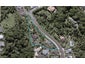 75A Karina Road, Merrilands, New Plymouth - Carousel 1