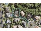 12 Mistral Place, West Harbour, Auckland - Carousel 1