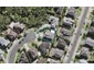 33 Pin Oak Drive, Schnapper Rock, Auckland - Carousel 1