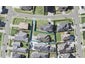 5 Freedom Lane, Beachlands, Auckland - Carousel 1