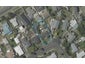 17 Anakiwa Street, Kelvin Grove, Palmerston North - Carousel 1