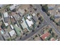 4 Ashbury Avenue, Silverdale, Hamilton - Carousel 1