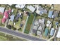 325 Pohutukawa Avenue, Ohope, Ōhope - Carousel 1