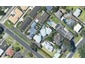 59 Fourteenth Avenue, Tauranga South, Tauranga - Carousel 1