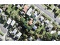 171A Vipond Road, Stanmore Bay, Whangaparaoa - Carousel 1