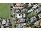 2/92 Patteson Avenue, Mission Bay, Auckland - Carousel 1