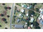 10 Pohutukawa Drive, Māhia - Carousel 1