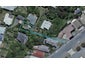 514A Evans Bay Parade, Hataitai, Wellington - Carousel 1