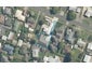 38A Raleigh Street, Leamington, Cambridge - Carousel 1
