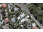 59 Huatoki Street, Vogeltown, New Plymouth - Carousel 1