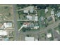 3 F Lowry Road, Pokeno - Carousel 1