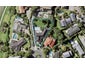 34 Sanctuary Point, Sunnyhills, Auckland - Carousel 1