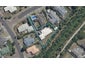 4 Killegray Close, Flagstaff, Hamilton - Carousel 1