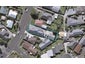 259 Coronation Avenue, Welbourn, New Plymouth - Carousel 1