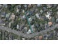 113D Hackthorne Road, Cashmere, Christchurch - Carousel 1