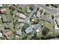 46 Edelweiss Grove, Timberlea, Upper Hutt - Carousel 1