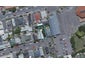 17 Green Street, Newtown, Wellington - Carousel 1