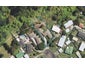 9 Hector Street, Outer Kaiti, Gisborne - Carousel 1