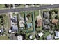 30 Torkar Road, Clarks Beach, Clarks Beach - Carousel 1