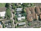 37 Curran Street, Herne Bay, Auckland - Carousel 1