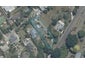2 Blackbarn close, Nelson - Carousel 1