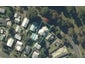 170 Te Rangitautahanga Road, Turangi - Carousel 1
