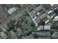 28 Kinloch Street, St Albans, Christchurch - Carousel 1