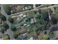 37 Bowenvale Avenue, Cashmere, Christchurch - Carousel 1